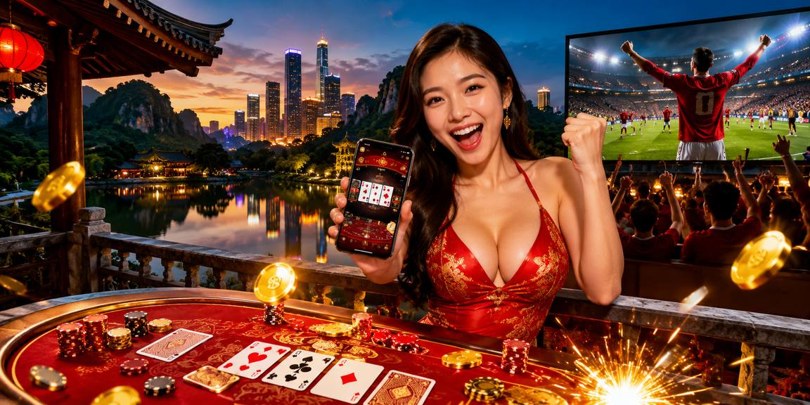 rongbachkim88 Blackjack Bàn Mở