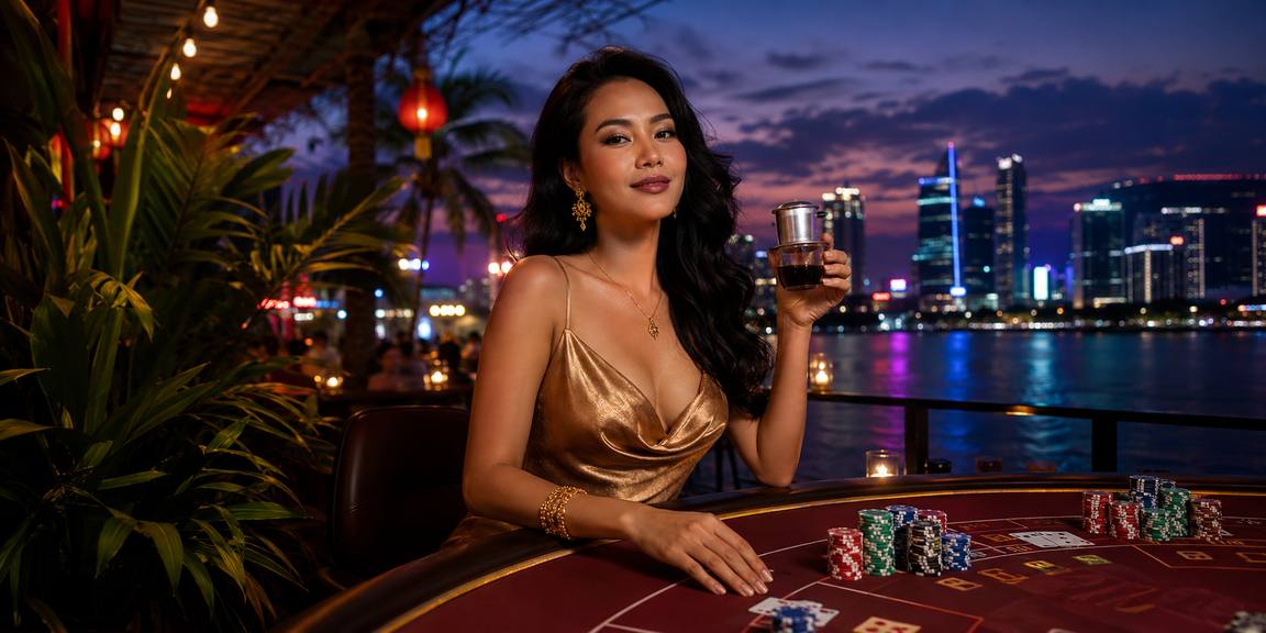 rongbachkim88 Hỗ Trợ Bảo Mật
