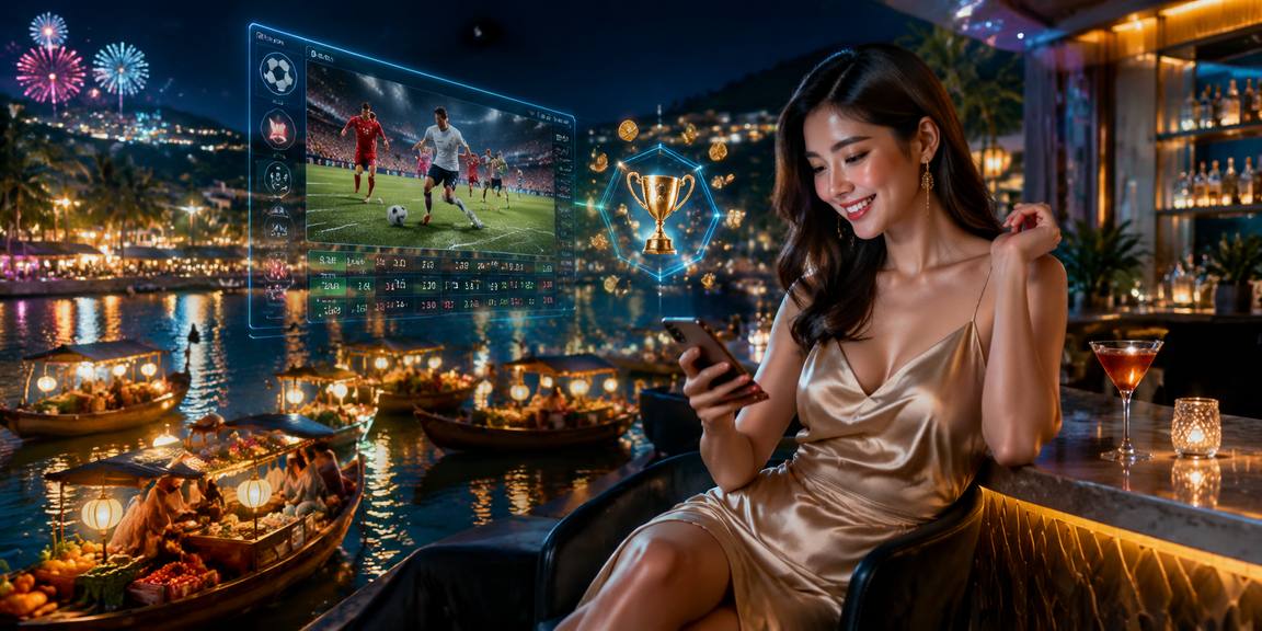 rongbachkim88 Sòng bạc trực tiếp